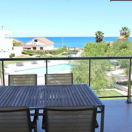 Tierra De Mar 67 By Homeprive Dénia Exterior foto